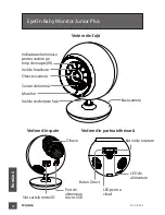 Preview for 92 page of D-Link DCS-820L User Manual