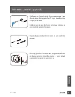 Preview for 93 page of D-Link DCS-820L User Manual