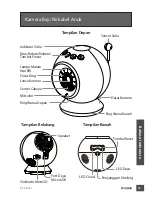 Preview for 41 page of D-Link DCS-825L Quick Installation Manual