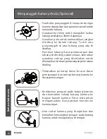 Preview for 42 page of D-Link DCS-825L Quick Installation Manual