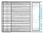 Preview for 20 page of D-Link DCS-8635LH User Manual