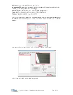 Preview for 12 page of D-Link DCS-930L Setup Manual