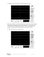 Preview for 15 page of D-Link DCS-930L Setup Manual