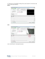 Preview for 16 page of D-Link DCS-930L Setup Manual