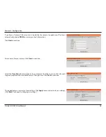 Preview for 28 page of D-Link DCS-930L User Manual