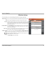 Preview for 31 page of D-Link DCS-930L User Manual