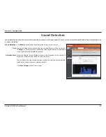 Preview for 37 page of D-Link DCS-930L User Manual