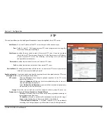 Preview for 40 page of D-Link DCS-930L User Manual