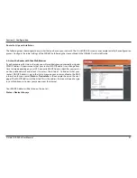 Preview for 51 page of D-Link DCS-930L User Manual