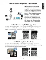 Preview for 3 page of D-Link DCS-931L Cloud Camera 1050 Quick Install Manual