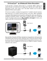 Preview for 9 page of D-Link DCS-931L Cloud Camera 1050 Quick Install Manual