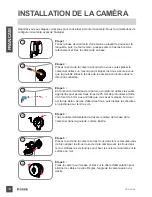 Preview for 16 page of D-Link DCS-936L Quick Installation Manual