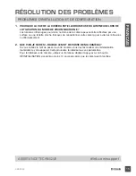 Preview for 17 page of D-Link DCS-936L Quick Installation Manual