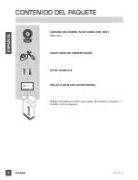 Preview for 18 page of D-Link DCS-936L Quick Installation Manual