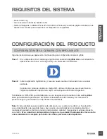 Preview for 19 page of D-Link DCS-936L Quick Installation Manual