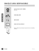 Preview for 28 page of D-Link DCS-936L Quick Installation Manual