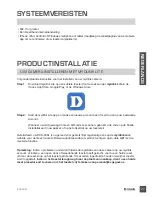 Preview for 29 page of D-Link DCS-936L Quick Installation Manual