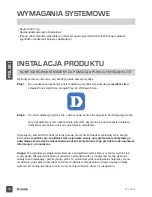 Preview for 34 page of D-Link DCS-936L Quick Installation Manual