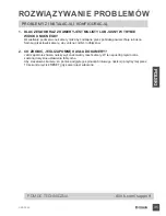 Preview for 37 page of D-Link DCS-936L Quick Installation Manual