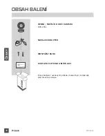 Preview for 38 page of D-Link DCS-936L Quick Installation Manual