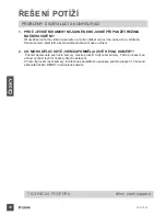 Preview for 42 page of D-Link DCS-936L Quick Installation Manual