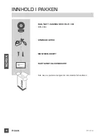 Preview for 48 page of D-Link DCS-936L Quick Installation Manual