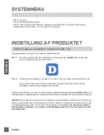 Preview for 54 page of D-Link DCS-936L Quick Installation Manual