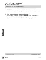 Preview for 62 page of D-Link DCS-936L Quick Installation Manual