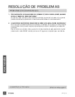 Preview for 72 page of D-Link DCS-936L Quick Installation Manual