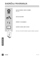 Preview for 78 page of D-Link DCS-936L Quick Installation Manual