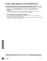 Preview for 82 page of D-Link DCS-936L Quick Installation Manual