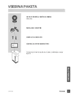 Preview for 83 page of D-Link DCS-936L Quick Installation Manual