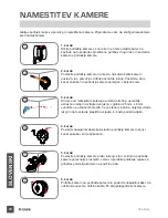 Preview for 86 page of D-Link DCS-936L Quick Installation Manual