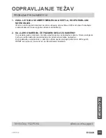 Preview for 87 page of D-Link DCS-936L Quick Installation Manual