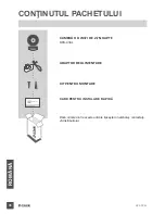 Preview for 88 page of D-Link DCS-936L Quick Installation Manual