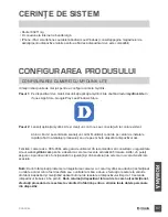 Preview for 89 page of D-Link DCS-936L Quick Installation Manual