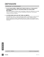 Preview for 92 page of D-Link DCS-936L Quick Installation Manual