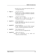 Preview for 7 page of D-Link DE-1824EI User Manual