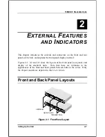 Preview for 15 page of D-Link DE-1824EI User Manual