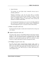 Preview for 19 page of D-Link DE-1824EI User Manual