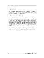 Preview for 22 page of D-Link DE-1824EI User Manual