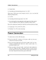 Preview for 24 page of D-Link DE-1824EI User Manual