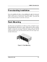 Preview for 25 page of D-Link DE-1824EI User Manual