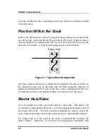 Preview for 30 page of D-Link DE-1824EI User Manual