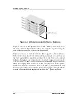Preview for 34 page of D-Link DE-1824EI User Manual