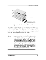 Preview for 35 page of D-Link DE-1824EI User Manual