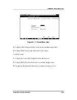 Preview for 57 page of D-Link DE-1824EI User Manual