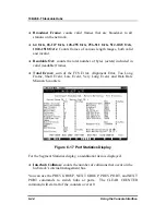 Preview for 66 page of D-Link DE-1824EI User Manual