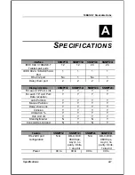 Preview for 71 page of D-Link DE-1824EI User Manual