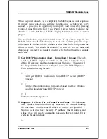Preview for 75 page of D-Link DE-1824EI User Manual